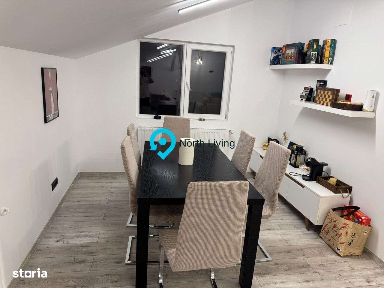 CASĂ PREMIUM  – Cernica (Tânganu), Ilfov-6