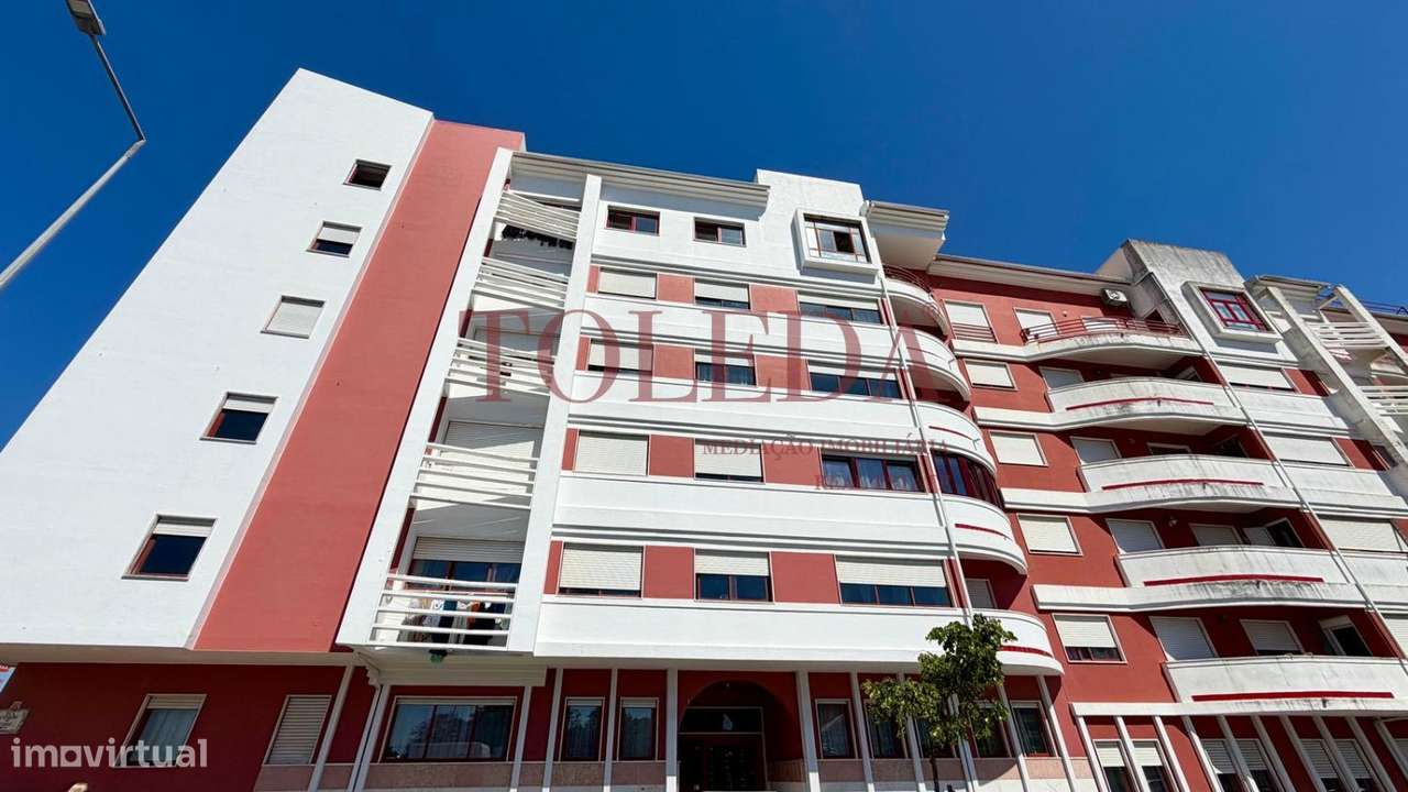T2 Cavaleira Boas Áreas Elevadores Parqueamenro-31