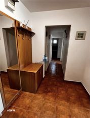 Inchiriere Apartament 3 Camere Decomandat Aparatorii Patriei