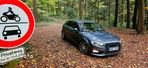 Audi A3 2.0 TDI - 20