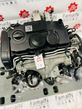 Motor Audi A3 2.0TDi 170cv / Ref: BMN (176.120km) - 2