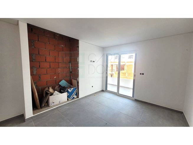 Moradia T3 em Construção em Tavira - Conforto e Modernidade.-18