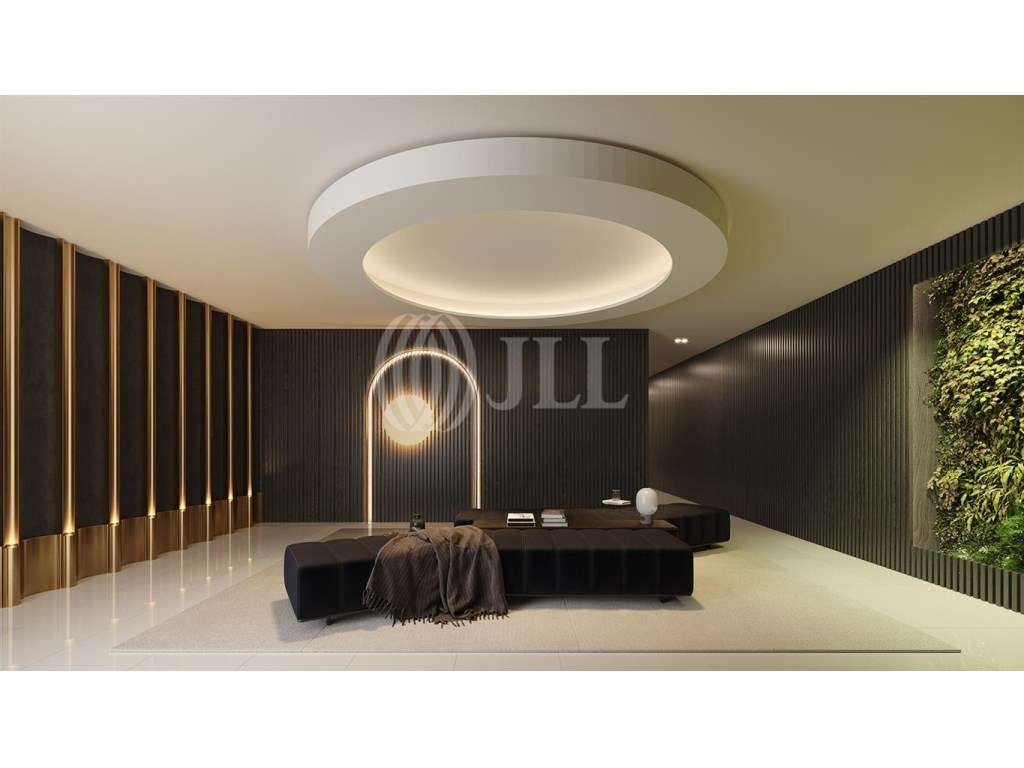 Apartamento T3 duplex novo, em Vila Nova de Gaia, Porto - Grande imagem: 3/25