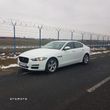 Jaguar XE 2.0 P250 HSE - 2