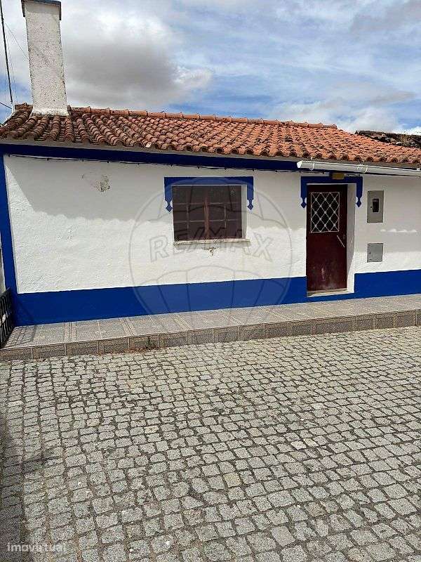 Moradia T1 para venda - Grande imagem: 5/9