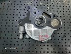 Pompa vacuum 2.0 tdi vw golf 6 audi a4 b8 audi a5 8t seat altea 5p skoda octavia superb jetta 03l145100f - 1