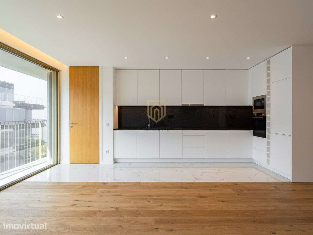 T2 Douro Atlântico - Grande imagem: 4/30