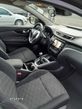 Nissan Qashqai 1.6 DIG-T N-Connecta - 9