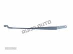 Braço Limpa Vidros Frente Esquerdo 96864_37680 Peugeot 508 I (8 - 3