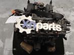 Motor SEAT IBIZA II (6K1) 1.4 i | 09.93 - 02.02 Usado REF. AUD - 3