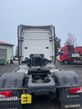 Scania R450 - 5