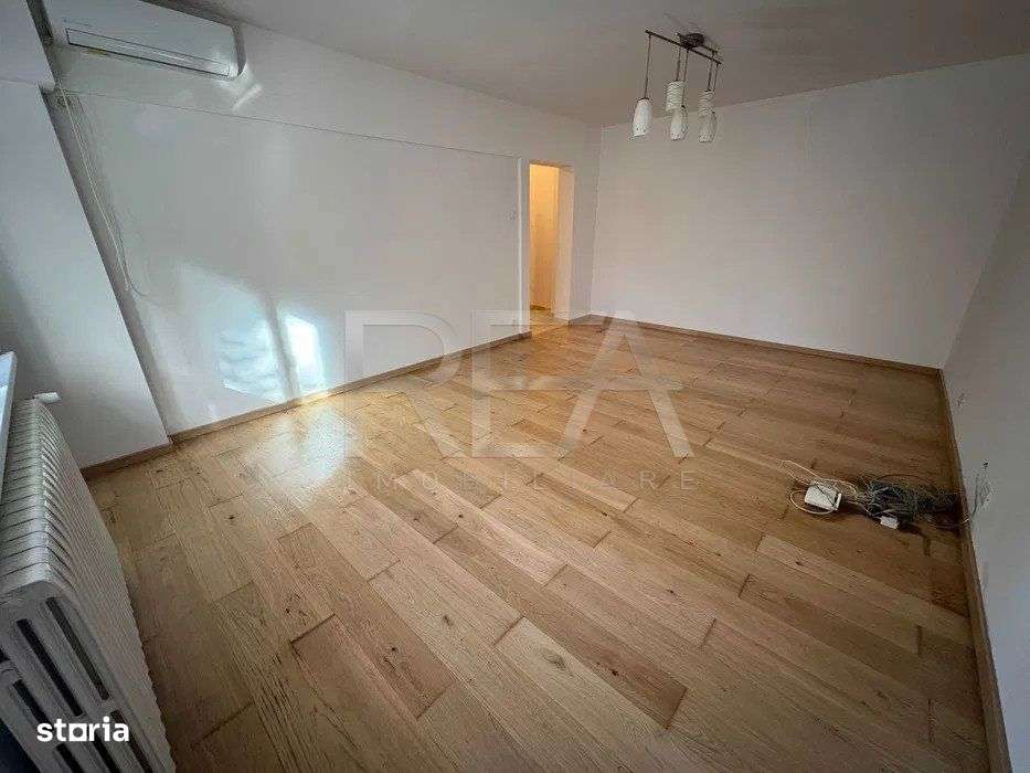 BUCATARIE UTILATA CU APARTAMENT - PENTRU FIRMA - MATEI BASARAB - Imagine principală: 2/5