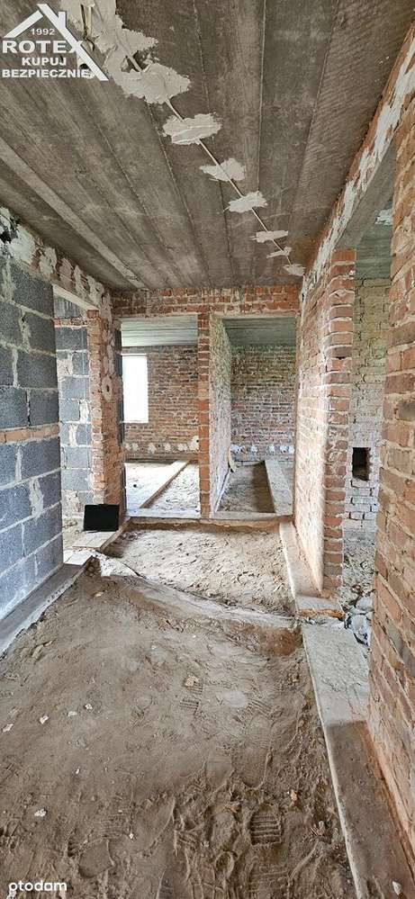 Lipiny - dom na sprzedaż-12