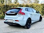 Volvo V40 - 26