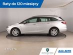 Opel Astra - 3