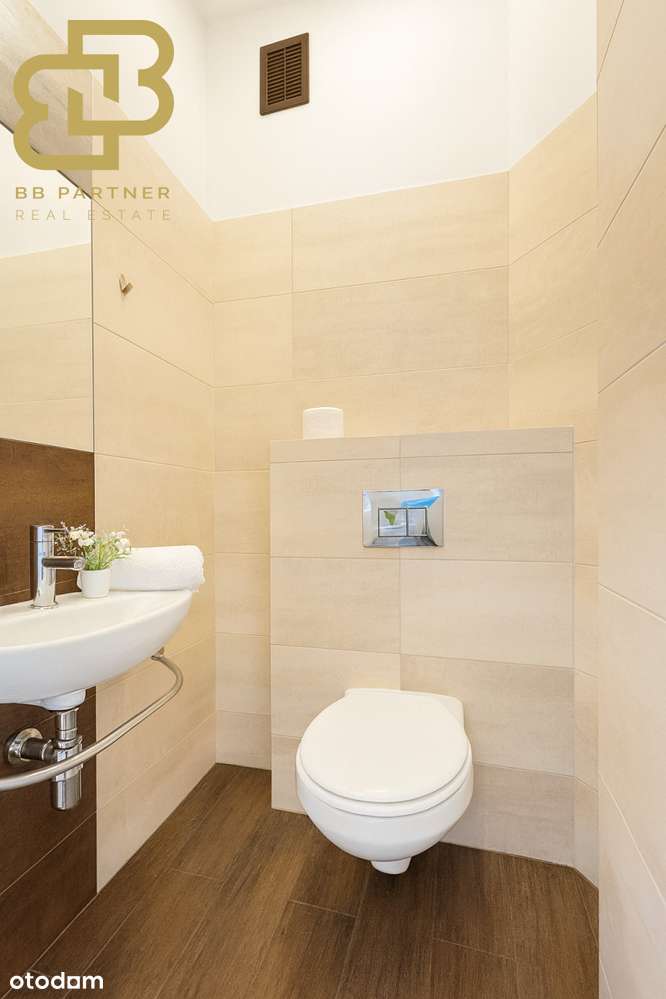 mieszkanie w sercu Krakowa-10