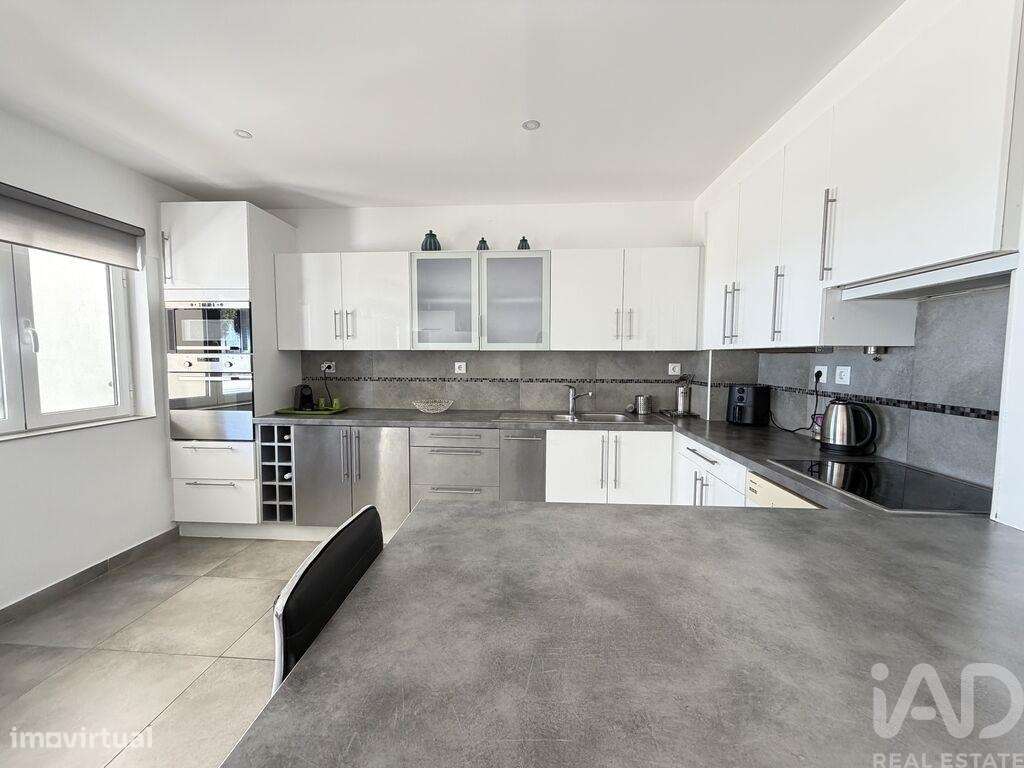 Apartamento T2 em Quarteira de 93 m2 - Grande imagem: 5/15