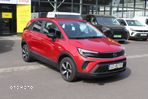 Opel Crossland 1.2 T Edition - 3