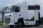 DAF XG 480 / NOWY / Wymień swój stary sprzęt na NOWY ! - 1