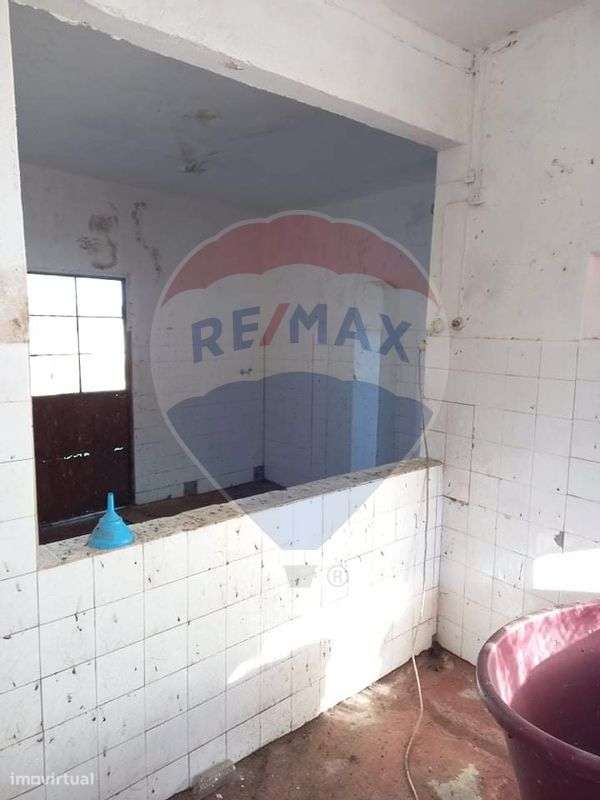 Armazém  para venda - Grande imagem: 4/18