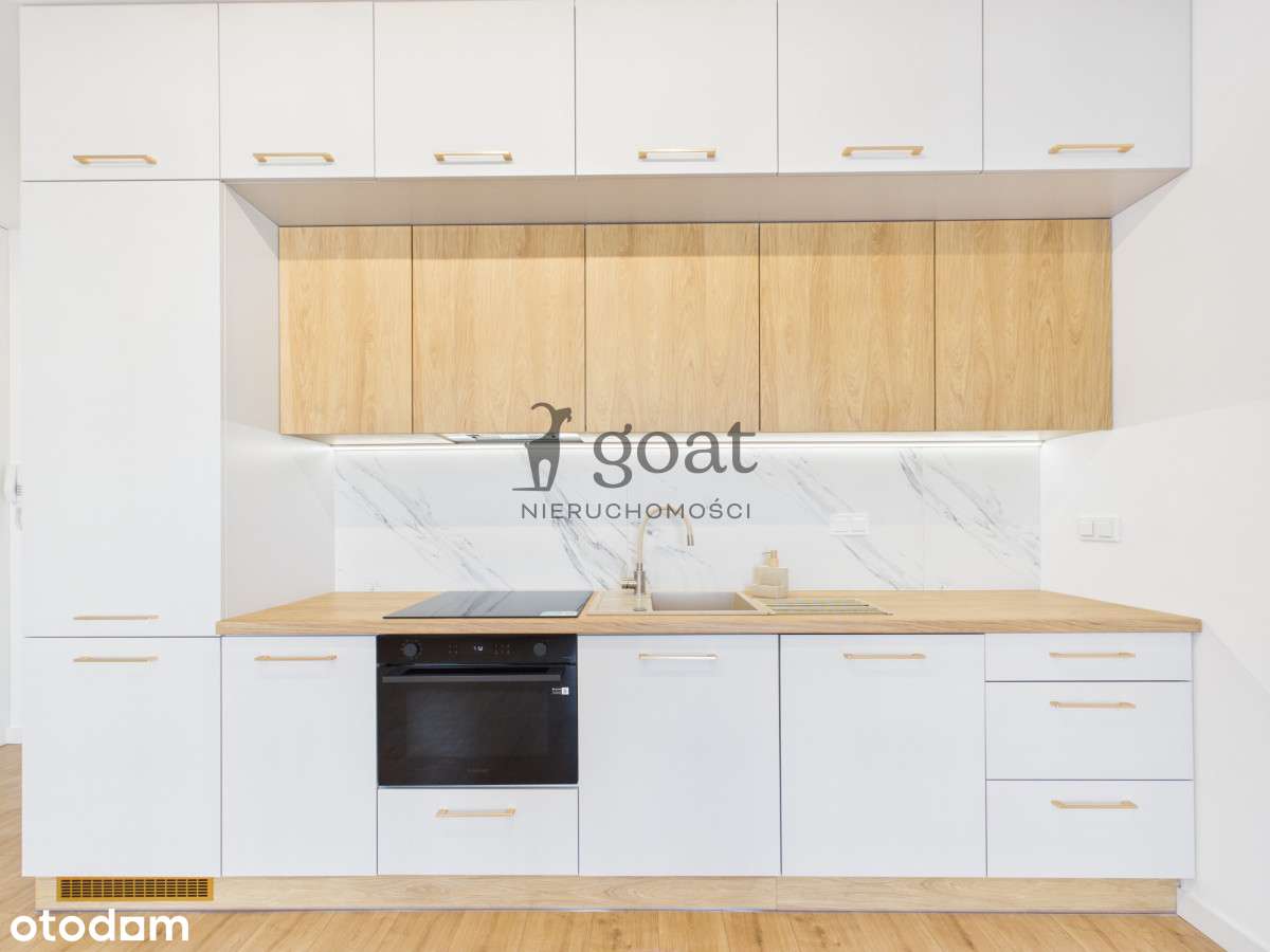 2pokoje | 41m2 | ujescisko cedrowa | bez pcc-3