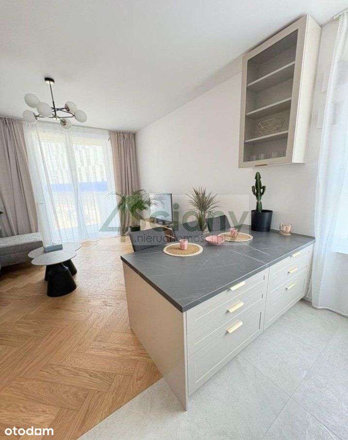 Apartament premium | 4 pokoi | Nowe ! - Pełny obrazek: 4/15