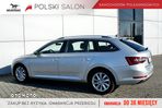 Skoda Superb 1.6 TDI Style - 12