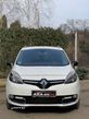 Renault Grand Scenic ENERGY dCi 110 S&S Bose Edition - 10