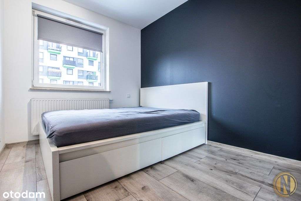 Sikorki 12 - Fajny Dom |41m2 - 2 pok| 614 000 Pln-10