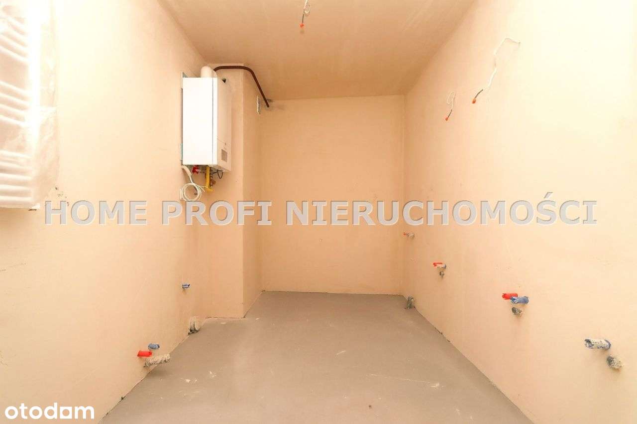 Mieszkanie Bez Prowizji - Sikorskiego 110 m2-11