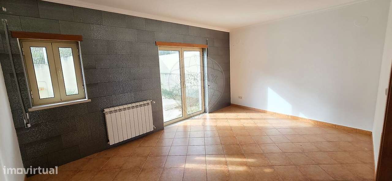 Moradia T4 para venda - Grande imagem: 5/36