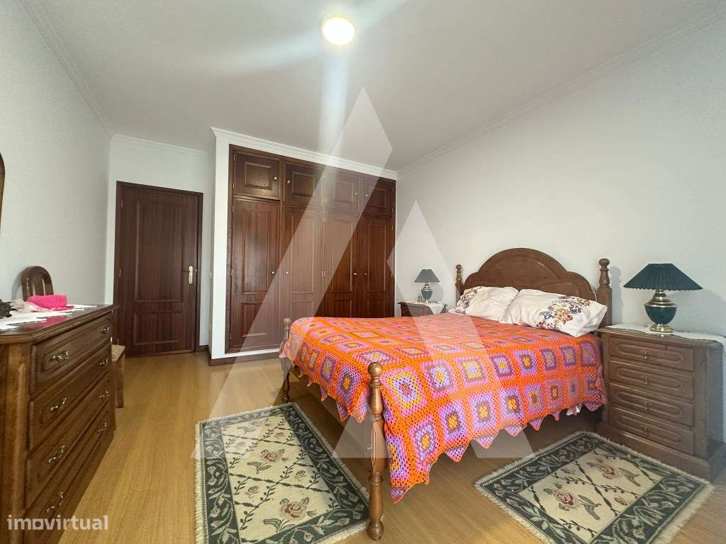 Moradia T3 em Pedreira de Vilarinho-7