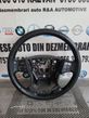 Volan Din Piele Cu Comenzi Volvo V70 XC70 S80 An 2007-2013 Dezmembrez Volvo v70 - 1