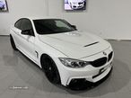 BMW 428 i Pack M Auto - 55