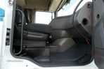 DAF XF 460 / SPACE CAB / EURO 6 / HIDRAULICA DE BASCULARE / - 39