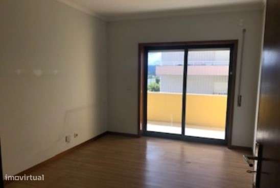 Apartamento em Penafiel, Paço de Sousa - Grande imagem: 4/17