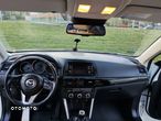 Mazda CX-5 2.2 D Skypassion - 18