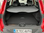 Renault Kadjar 1.6 DCI CVT Intens - 24