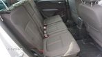 Opel Zafira 1.6 CDTI Enjoy - 26