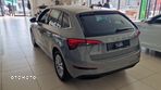 Skoda Scala 1.0 TSI Ambition - 6