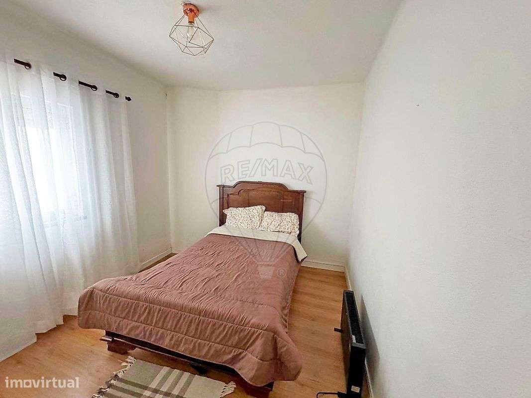 Moradia T3 para venda - Grande imagem: 4/15