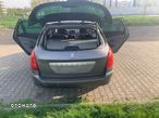 Peugeot 308 1.6 Premium - 8