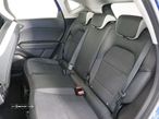 Renault Captur 1.0 TCe Intens - 13