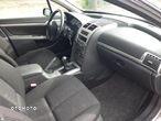 Peugeot 407 1.8 Premium - 10