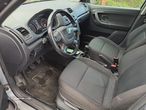 Skoda Fabia Break 1.2 TDi Elegance - 6