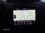 Jeep Renegade 1.0 T Limited - 16