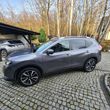 Nissan X-Trail 1.6 DCi Tekna 4WD - 9