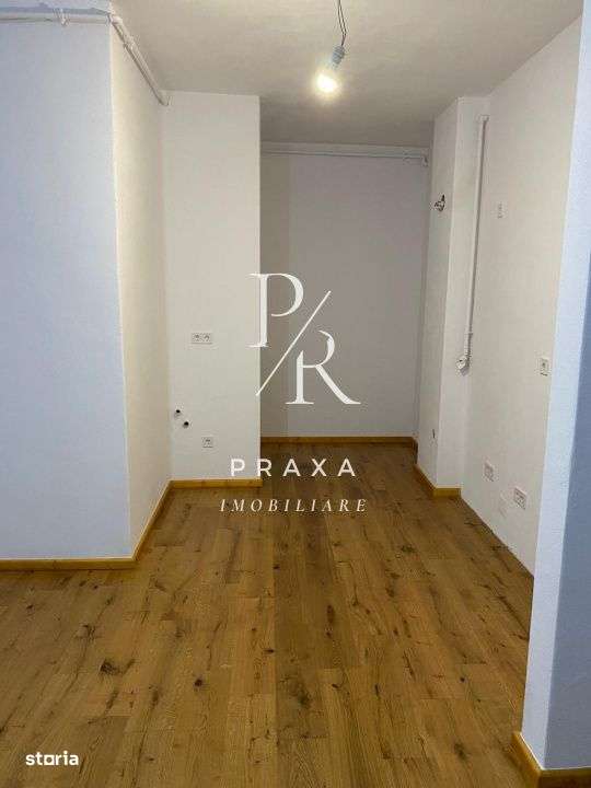Apartament 2 camere, ,finisat,parcare,LIFT, zona EROILOR - Imagine principală: 4/7