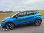 Renault Captur (ENERGY) TCe 90 LIFE - 8