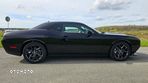 Dodge Challenger 5.7 R/T - 7